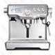 Breville Dual Boiler Espresso Machine | $980 | Amazon